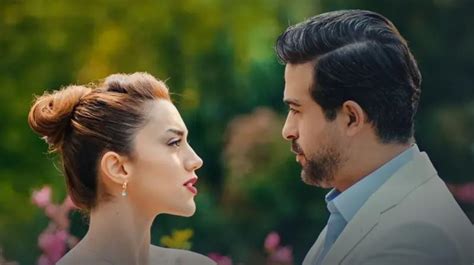 dramasa7|كريستال .